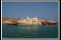 Oman (59).jpg